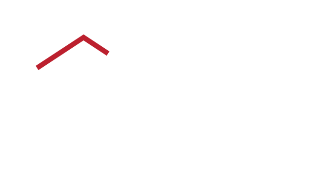 agency_logo